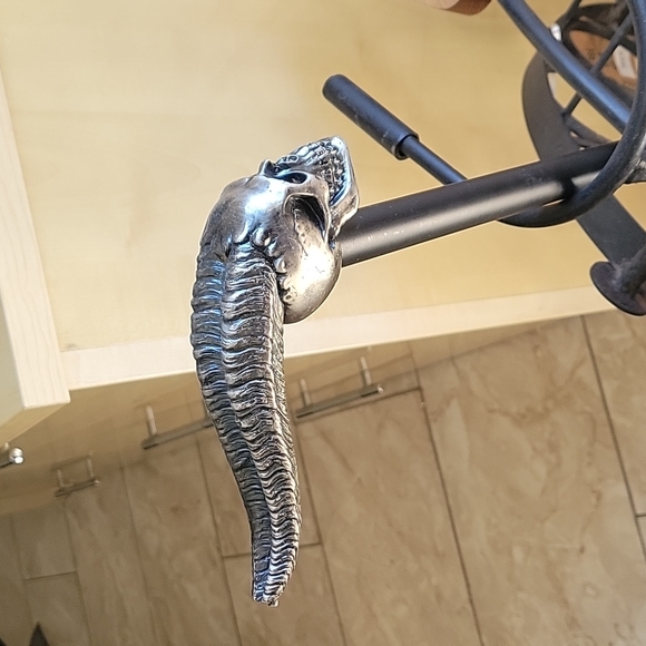 Cane walker - Picture 7 of 13